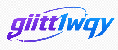giitt1wqy Logo